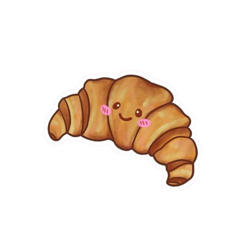 Croissant